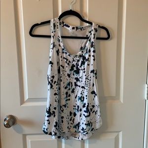 Calia Tank Top